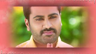 Shathamanam Bhavathi BGM