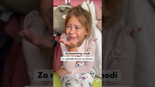 Kód: NIKI15 na bigboybutter.cz do zítra (1.10 včetně) ❤️ #funny #zabava #comedy #vtip #humor #fun