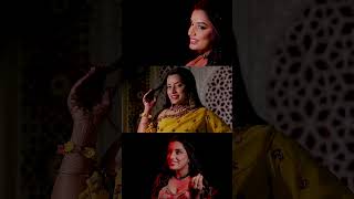 Priya | Bride Reel | 5onestudio