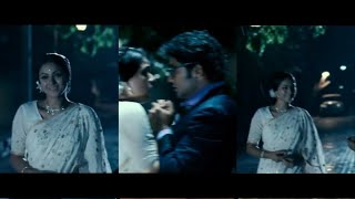 VARANAM AAYIRAM LOVE SONG WHATSAPP STATUS TAMIL NEW