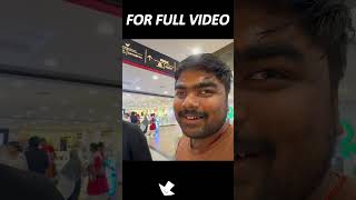 Av Dino అన్నతో Hydlo రచ్చ రచ్చ Enjoy Pandagoo..... #avdinoyt #vlog #nanidino  #freefire #avdinolive