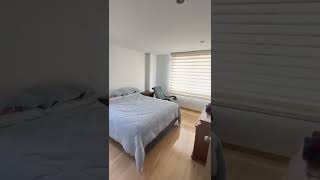 APARTAMENTO COLINA CAMPESTRE