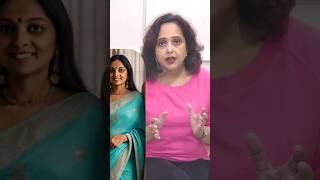 सामने झूठ बोलने वालों से कैसे बचें #pallavi Dubey Life Coach #shorts