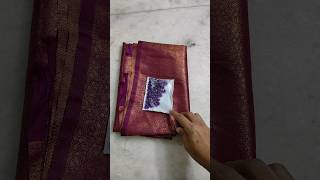 కుట్టేసిన బ్లౌజ్ పై వర్క్ boutique స్టైల్ లో#hacks#blousework#fashion#saree#handembroidery