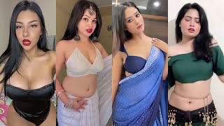 Instagram Models Trending Videos ❤️ Show Compilation