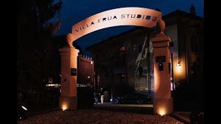 villa frua the dream night party 1080p