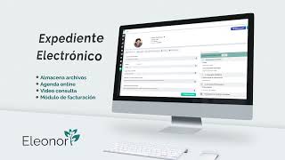 Software para médicos