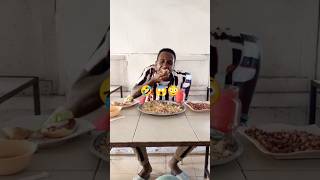 funny eating race 🤣😪🤪 #خلودي #برج #خلودة #دعاء #ريما #سوار #سوسو #العاب #shorts #ديان #ytshorts