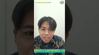 Berapa lama masa berlaku visa turis Asutralia