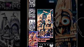 Jay Jagannath ⭕‼️⭕ #viral #trending #jay #jayjagannath #puri #shorts