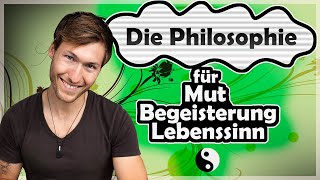 DAS ist Justwords. Die Philosophie der #Generationachtsam für MUT,  BEGEISTERUNG und LEBENSSINN