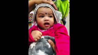 #throwbacktrend #cutebaby #youtubeshorts #viral #baby #3monthsold #ytshorts #trending #youtube