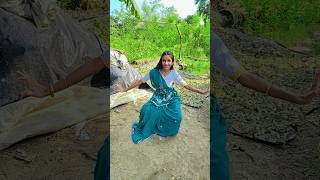 Pari Lagelu Dance Video🥰💃 #dance #ytshorts #trendingvideo #viraldance #bhojpuri #newsong #shorts