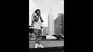 Capital STEEZ x Joey Badass Type Beat - Destiny (prod. penumbra) - Cypher Freestyle Beat Free