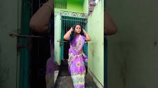 Pari Lagelu #shorts #dance #bhojpuri