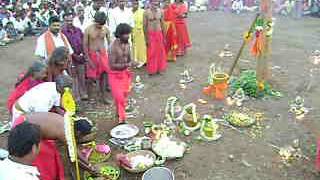 rajakaliamman agaram temple