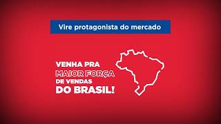 Seja um Corretor Empreendedor RE/MAX: Transforme-se em Protagonista do Mercado Imobiliário!