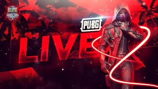 English BGMI : 👍 stream | Playing Squad | Streaming with Turnip