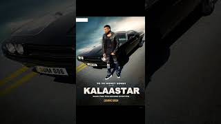 KALAASTAR YO YO HONEY SINGH 3.0 SONG OUT NOW ....YO YO HONEY SINGH..#viral #song #yoyohoneysingh