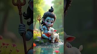 jay shree Mahakal ll #mahadev#mahakal#shiv#shanker#ganesh#ganeshchaturthi#status#video#shorts#cartoo