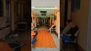 Se vende hotel de 4 niveles en Esquipulas