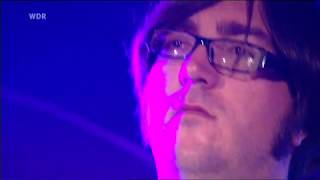 Brian Jonestown Massacre - Rockpalast 2010