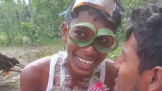 new fanny video 2024.new comedy video.#comedy #funnyvideos #funny #comedyfilms #realfools