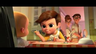 Baby Boss   Trailer Italiano   imoviezmagazine it