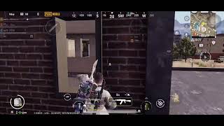 Pubg m Room gorontalo