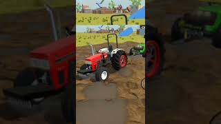 tractor game#Bus simulator Indonesia#Ashok Leyland 3718#tractor #gadi #tractortrendingvideo