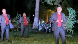 ESTRUENDO DE OAXACA (CHIQUITITA) VIDEO OFICIAL 2013 lo mas nuevo