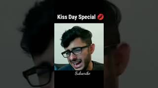 Kiss Day || kiss day special || valentine day status || Valentine week Status || Kiss day WhatsApp