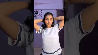 janat sajai mene tere liye #shorts #shortsfeed #comedy #realfoolscomedy #punjabisong #funny #comedy