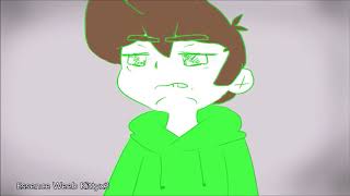 Hit or Miss Animation Meme but something goes wrong... [Eddsworld shitpost]