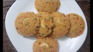 Tiffin recipes/Weightloss recipes/Healthy breakfast recipes/Oats Idli recipe/Oats healthy recipes