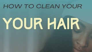 Hair tip with easy accessible things.#haircare #trending #hair#hairgrowth#dandruff