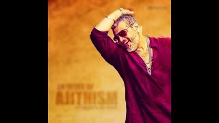 Thala Ajith dialogue DUBSMASH by Actors.....