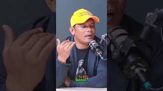 Crypto vs Saham: Mana yang Lebih Menarik untuk Investasi?!#viralvideo #viralshort #viral #podcast