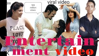 #सुपर_हिट_साउथ_फिल्म_2024#the_Suber_Hit_entertionment_movie #new_shouth_movie_2024 #Love_story_2024