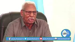 MDAXWEYNE XAAF OO AFKA FURTAY DOWLADA  WAAN ISKA CELINEEYNAA