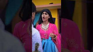 Loan Lene Ke Bado-#funnyvideo #funny #shorts #comedy #surajroxfunnyvibeo #funny