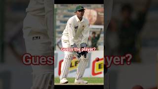 Miss You Legend Rashid Latif  #rashidlatif #cricket #pakistancricket #usmanbytes #bts