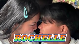 💙ROCHELLE ANG DAHILAN | para sa mga nagmamahal sa Rochelle