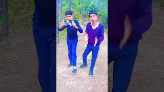 #badmafia funny videos #comedy short video viral in YouTube 😂😂