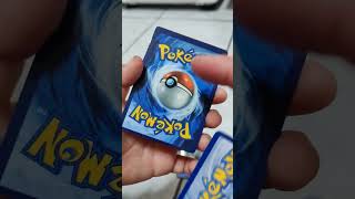 Cuidado com Cartas Pokémon Falsas sendo vendidas no Brasil  a diferença entre a original #pokemon