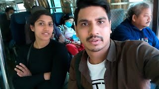 kathamadu to butwal travel \\\