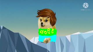 mi nuevo doge