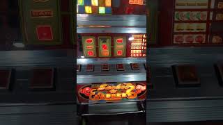 snakes and ladders fruit machine