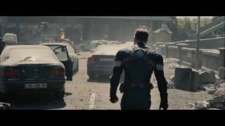 stucky-trailers (tac)