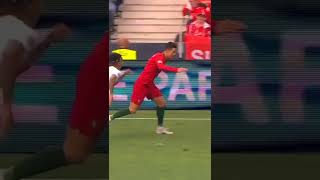 #cristianoronaldo🇵🇹.                 #shorts #football #skills #portugal    #كرة_القدم_عشق_لا_ينتهي